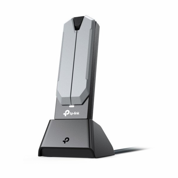 TP-Link Archer TBE400UH, BE6500 WiFi 7 USB