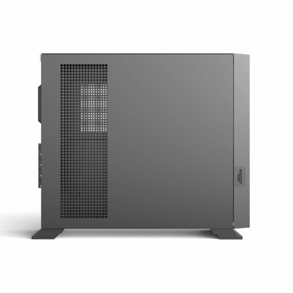 1stCOOL SFF COMPACT 2 ver.2, skrinka mATX, USB-C, 2xUSB3....