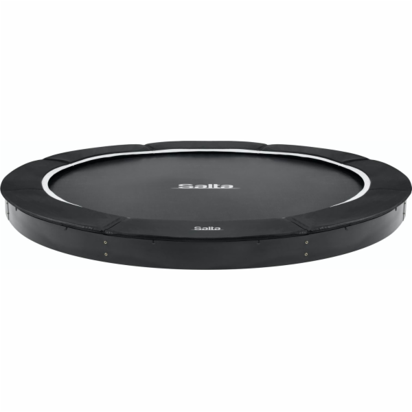 Trampolína Salta Royal Baseground Sport 396cm