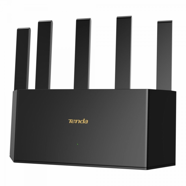 Router bezprzewodowy Tenda TE6L Pro