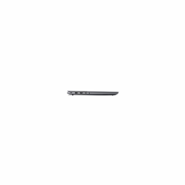 BAZAR - LENOVO NTB Thinkbook 16 G6 - i5-13420H,16" WUXGA,...