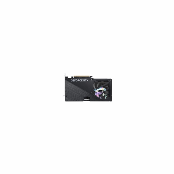MSI VGA NVIDIA GeForce RTX 5060 Ti 16G GAMING OC, RTX 506...