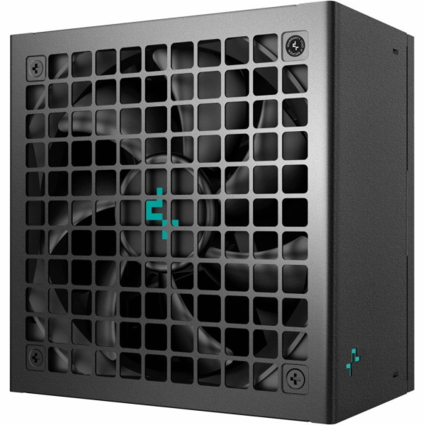 Napájecí jednotka DeepCool PN1000-D (R-PNA00D-FC0B-JGEU-V2)