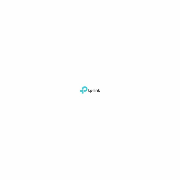 WiFi router TP-Link Mercusys Halo H25BE(3-pack) WiFi 7, B...