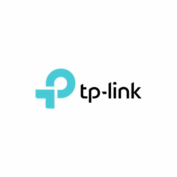 TP-Link M8550 5G LTE Mobile WiFi Router