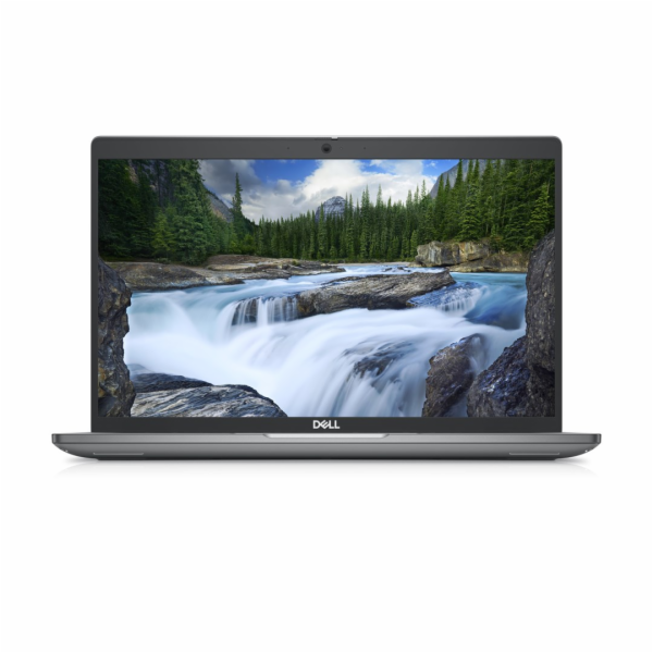 DELL Latitude 5440 Intel® Core™ i5 i5-1350P Laptop 35,6 c...