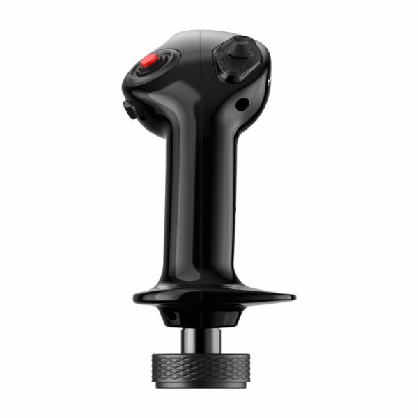 Ovládací páka letadla Sidestick MOZA MA3X