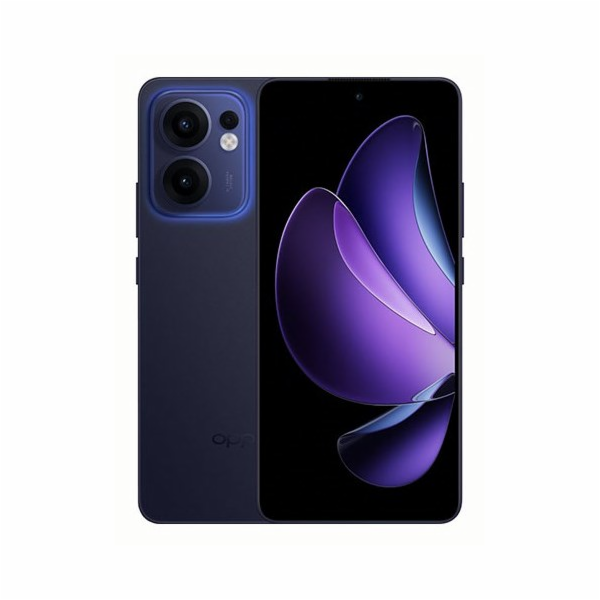 OPPO 13 F 5G 16,9 cm (6.67") Dual SIM Android 15 USB typu...
