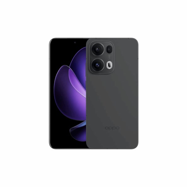 OPPO 13 Pro 5G 17,4 cm (6.83") Dual SIM Android 15 USB ty...