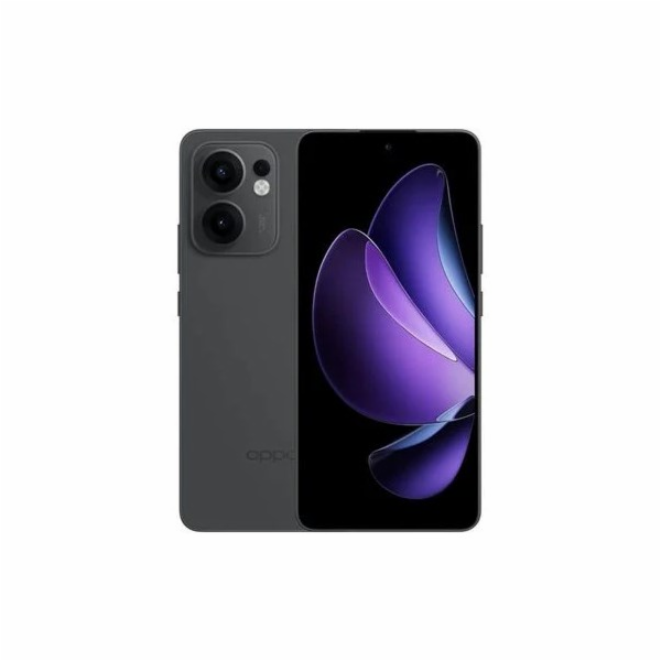 OPPO 13 F 5G 16,9 cm (6.67") Dual SIM Android 15 USB typu...