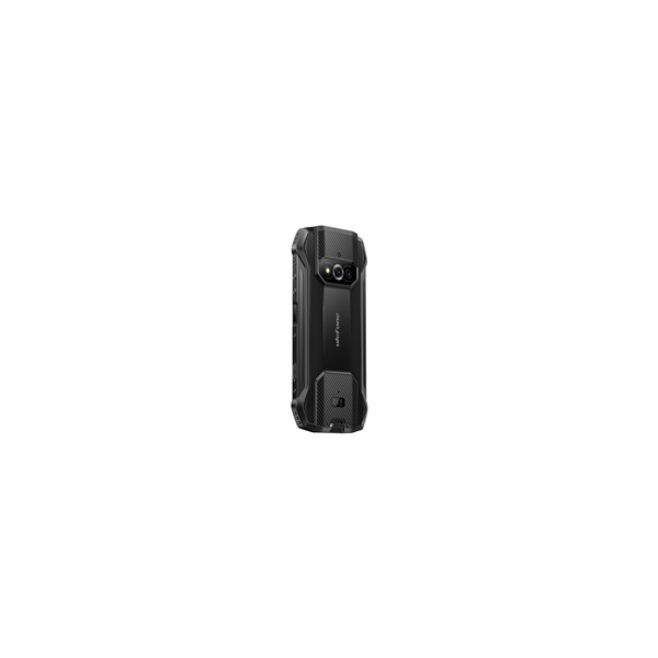 BAZAR - Smartphone Ulefone Armor 15 6GB/128GB (Black) - P...