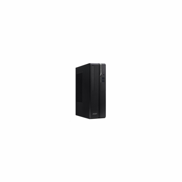 ACER PC EDU Veriton VX2720G,i5-14400,8GB,512GB SSD,N/A,W1...