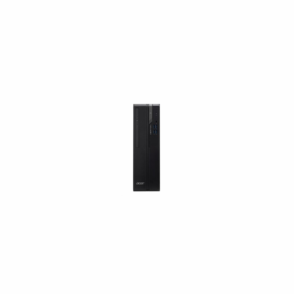 ACER PC EDU Veriton VX2720G,i3-14100,8GB,512GB SSD,N/A,W1...
