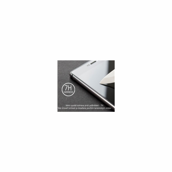 3mk tvrzené sklo FlexibleGlass pro Apple iPad 11"