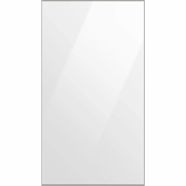 Samsung RA-B23EUU12GM Panel Front oben,185cm Clean White