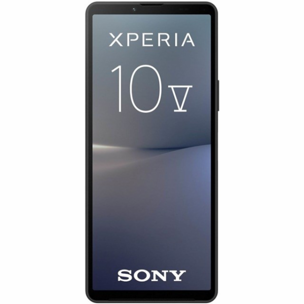 Sony Xperia 10 V (6.1") Dual SIM Android 13 5G USB Type-C...