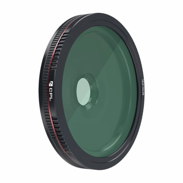 CPL filtry Freewell pro Samsung Galaxy S23/S24 Ultra s uc...