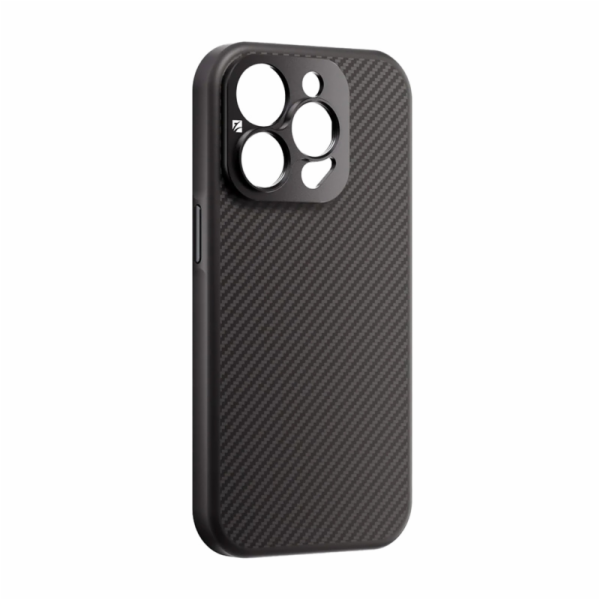 Euti Freewell pro Iphone 15 PRO s držákem 17 mm
