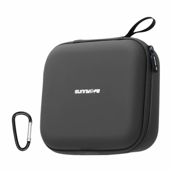 Pouzdro Sunnylife FP-B957-D pro DJI Flip (černé)