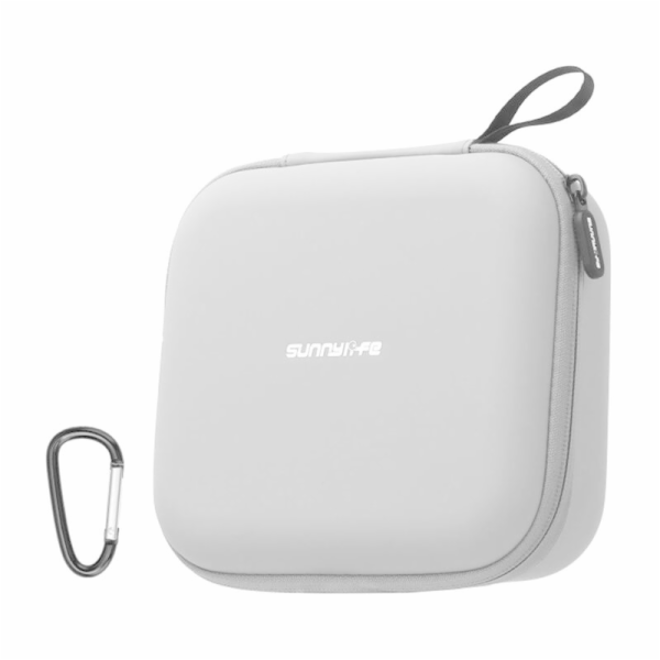 Pouzdro Sunnylife FP-B957-G pro DJI Flip (šare)