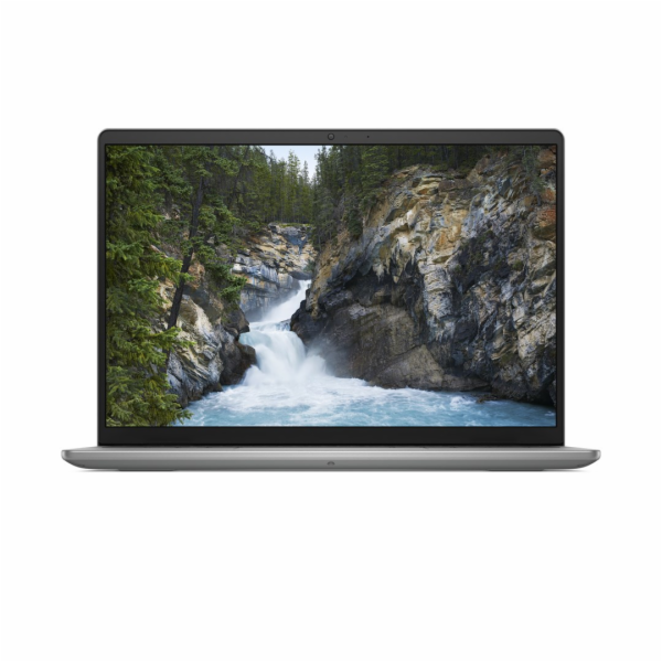 DELL Vostro 3440 Intel® Core™ i5 i5-1335U Laptop 35,6 cm ...