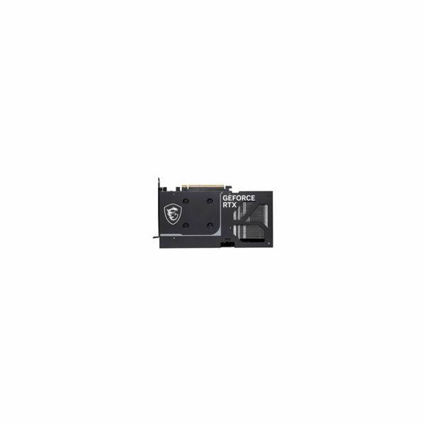 MSI VGA NVIDIA GeForce RTX 5060 Ti 8G VENTUS 2X PLUS, RTX...