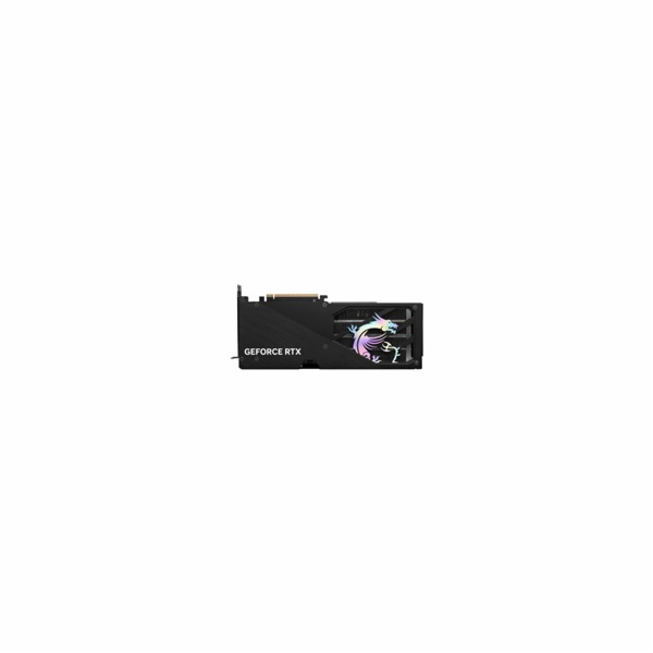 MSI VGA NVIDIA GeForce RTX 5060 Ti 16G GAMING TRIO OC, RT...