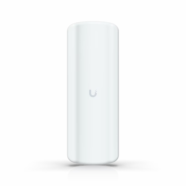 UBNT UDB-PRO-Sector. Device Bridge Pro Sector