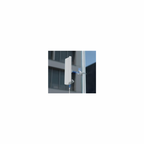 UBNT UDB-PRO-Sector. Device Bridge Pro Sector