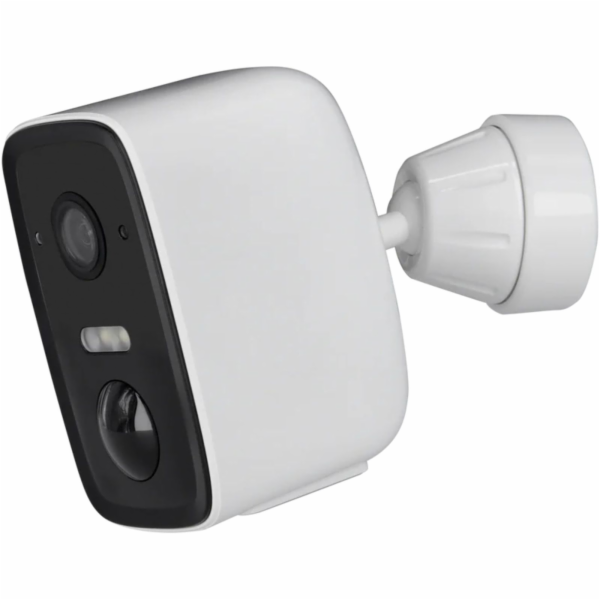 Rollei Security Cam 2K V2  wireless