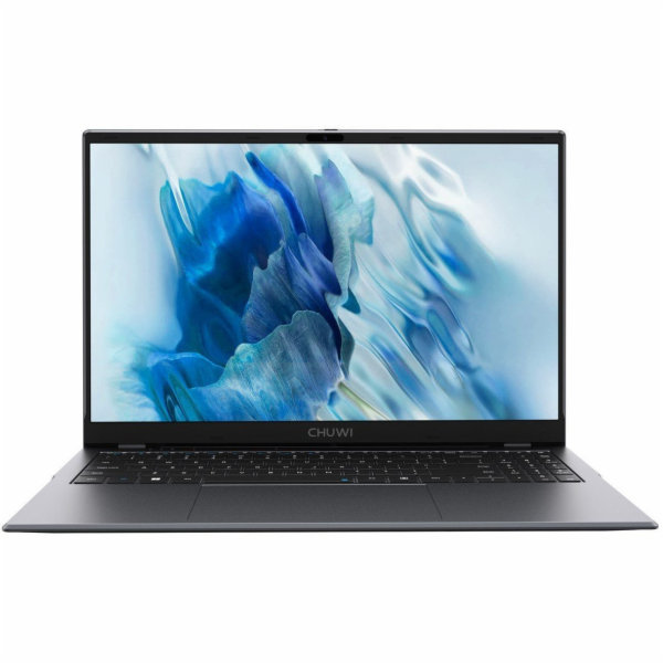 Chuwi GemiBook-Plus-K2 Laptop N150/15,6“ FHD (1920x1080) ...