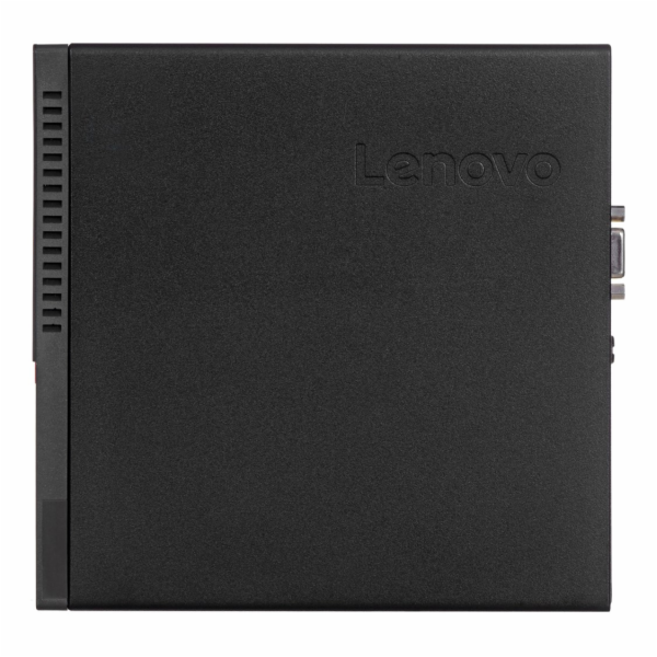 LENOVO ThinkCentre M710q Tiny i3-6100T 8GB 240GB SSD mSFF...