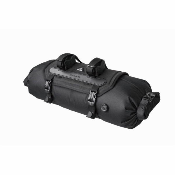 Brašna na kolo Topeak Loader Frontloader (8 litrů na řídí...