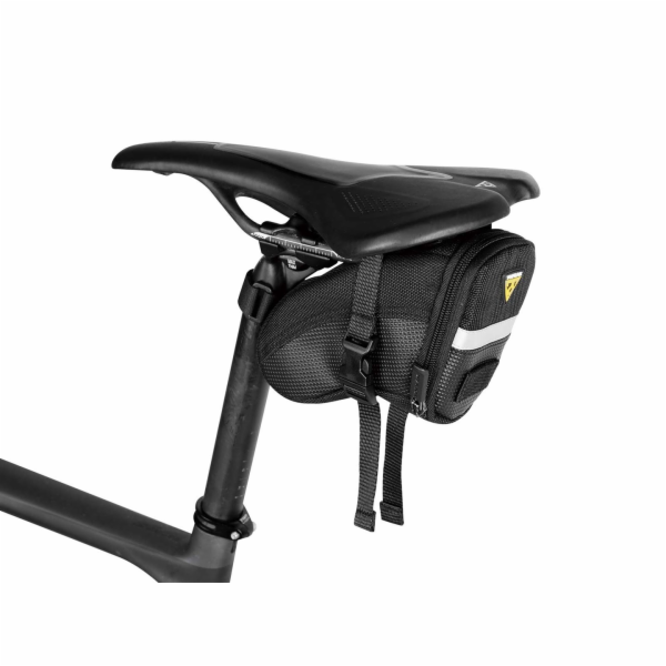 Brašna na kolo Topeak Aero Wedge Pack Small Seatpost