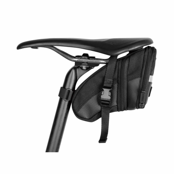 Brašna na sedadlo Topeak Aero Wedge Pack Medium