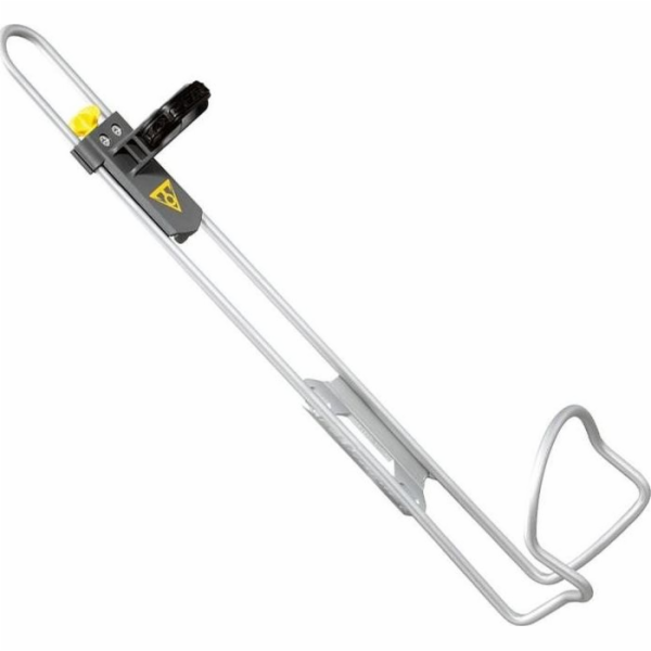Bidonová klec  Klec Topeak Modula Cage XL (nastavitelná p...