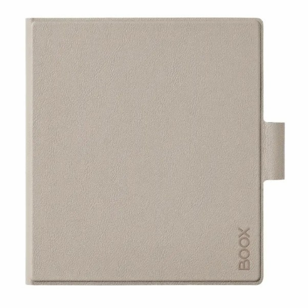 Etui magnetyczne Onyx Boox Go Color 7 / Boox Go 7 / Boox ...