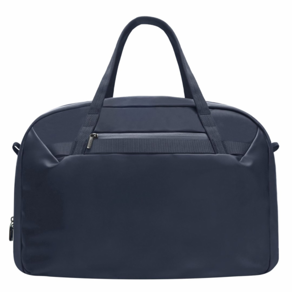 XD DESIGN  URBAN BAG WATER RESISTANT DUFFLE NAVY P/N: P70...