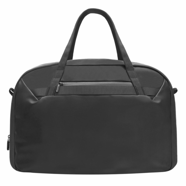 XD DESIGN  URBAN BAG WATER RESISTANT DUFFLE BLACK P/N: P7...