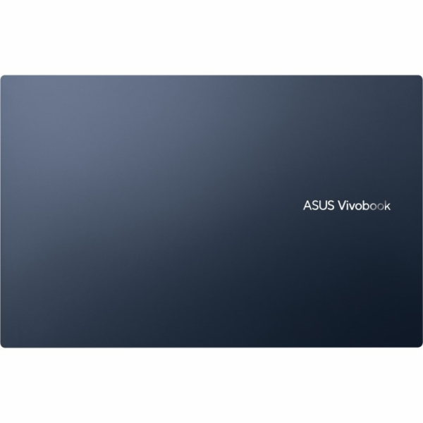 ASUS Vivobook 15 F1502ZA-SH34_512 laptop Intel® Core™ i3 ...