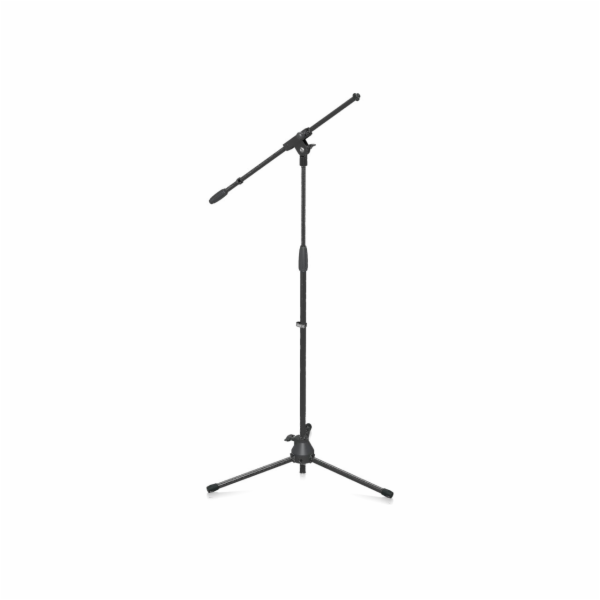 Behringer MS2050-L Statyw mikrofonowy łamany