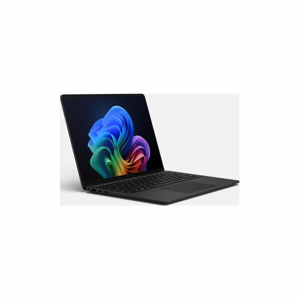MS Surface Laptop 7 15 i7/32/1TB CM, 15, 2304 x 1536, Win...