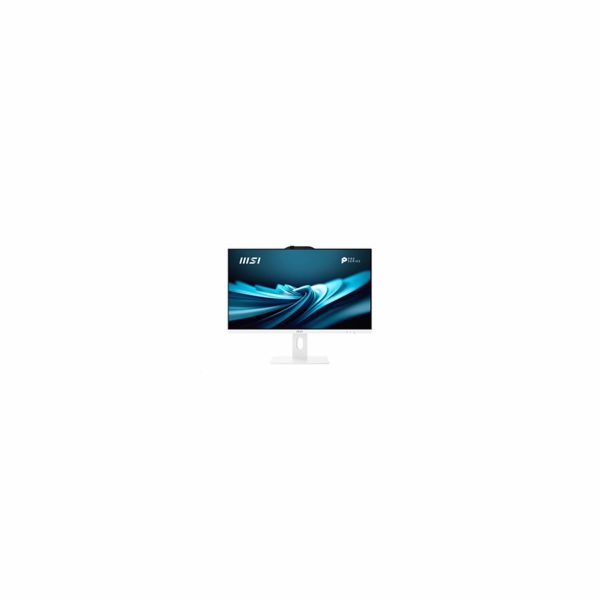 MSI PC AiO PRO AP272P 14M-868XEU, i5-14400, 27" FHD, Anti...