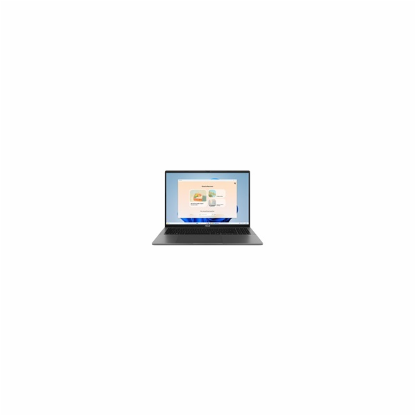 ASUS NTB Vivobook S16 (S3607CA-RP005W), Ultra 7 255H, 16"...