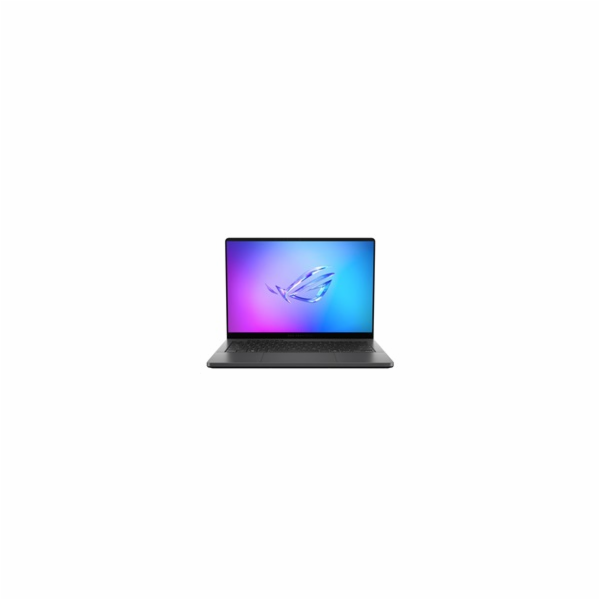 ASUS NTB ROG Zephyrus G14 (GA403WP-NEBULA015X), AI9-HX370...