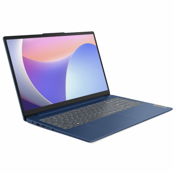 Lenovo IdeaPad Slim 3 15IAH8 Intel® Core™ i5 i5-12450H La...