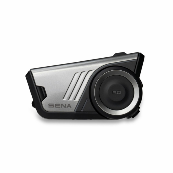 Interkom pro motocykly Sena 60S Duo (60S-01D)