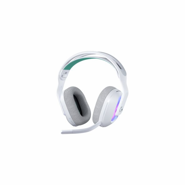 Logitech G G522 - Náhlavní souprava - plná velikost - Blu...