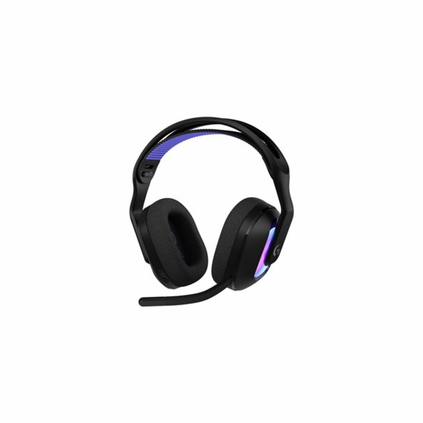 LOGITECH G522 Headset PC VOSS CDM/Mixed Model No Lang Bla...