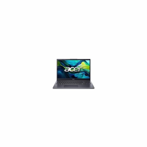 ACER NTB Aspire 15 (A15-61M-R3KV),R7-8840HS,15.6"FHD,16GB...